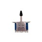 TCM SW5 Selector pastillas stratocaster 5 posiciones