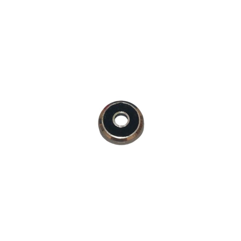 Consolat De Mar Rosca Piston Corneta