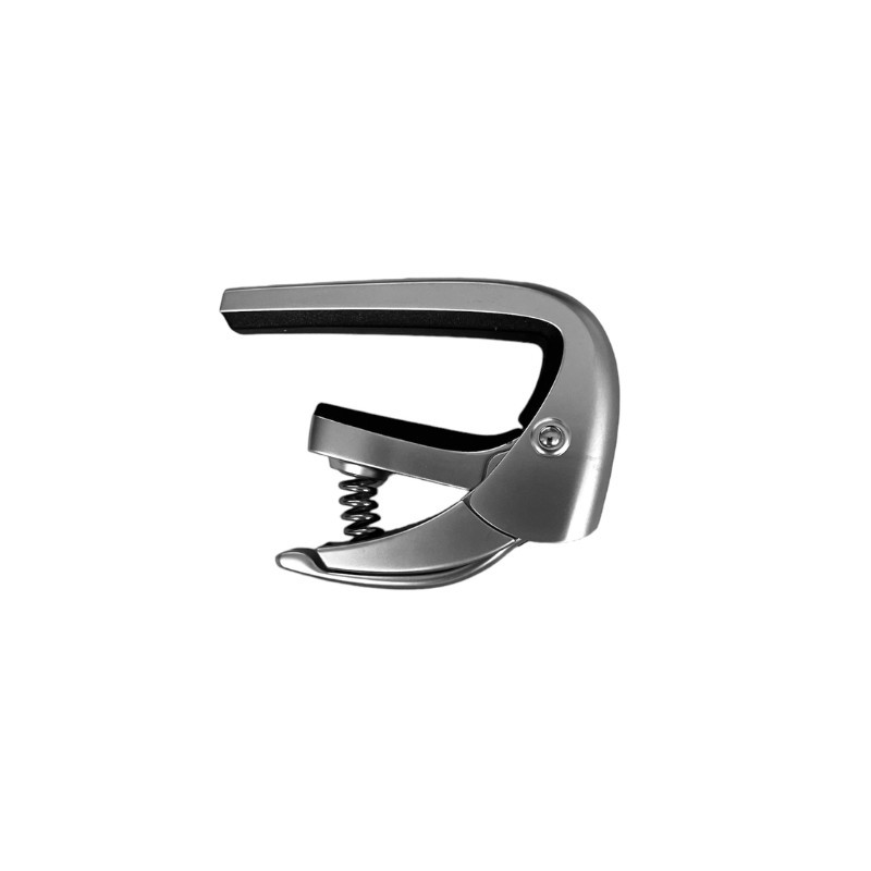 B-Bird Bscapocv-CR