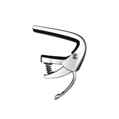 B-Bird Bscapocv-CR