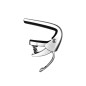 B-Bird Bscapocv-CR