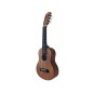 Lanai Sapelly guitalele