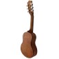 Lanai Sapelly guitalele