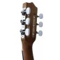 Lanai Sapelly guitalele