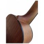 Lanai Sapelly guitalele
