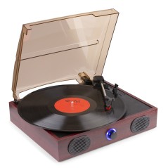 Fenton RP105 Tocadiscos