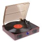 Fenton RP105 Tocadiscos