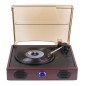 Fenton RP105 Tocadiscos
