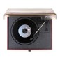 Fenton RP105 Tocadiscos