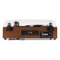 Audizio Tulsa Dab + Radio Tocadiscos