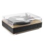 Fenton RP162LW Tocadiscos