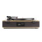 Fenton RP162LW Tocadiscos