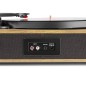 Fenton RP162LW Tocadiscos