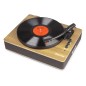 Fenton RP162LW Tocadiscos