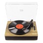 Fenton RP162LW Tocadiscos