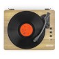 Fenton RP162LW Tocadiscos