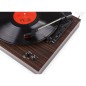 Fenton RP165D Tocadiscos