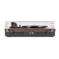 Fenton RP165D Tocadiscos