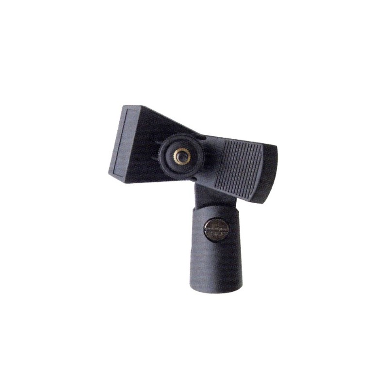 EK Audio MSA107 pinza micro