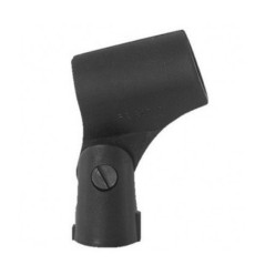Leem HD30C ek msa105 pinza micro