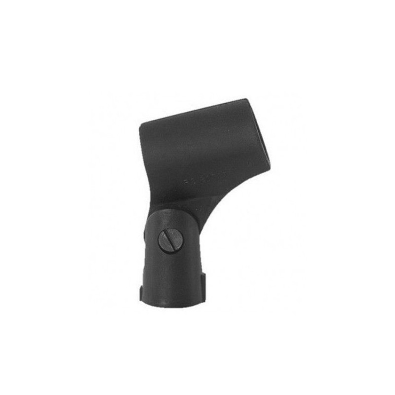 Leem HD30C ek msa105 pinza micro