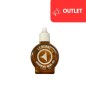 Outlet Selmer Leblanc 3270 Bor-seal Bore Oil