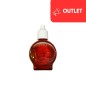 Outlet Holton H3266 Key Oil