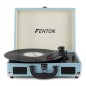 Fenton RP115 Maleta tocadiscos