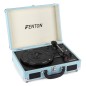 Fenton RP115 Maleta tocadiscos