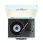Fenton RP115 Maleta tocadiscos
