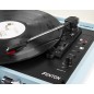 Fenton RP115 Maleta tocadiscos