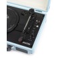 Fenton RP115 Maleta tocadiscos
