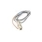 Admira EQ6 previo guitarra