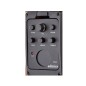 Admira EQ6 previo guitarra