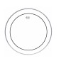Remo EN0314PS 14" en-0314-ps encore pinstripe