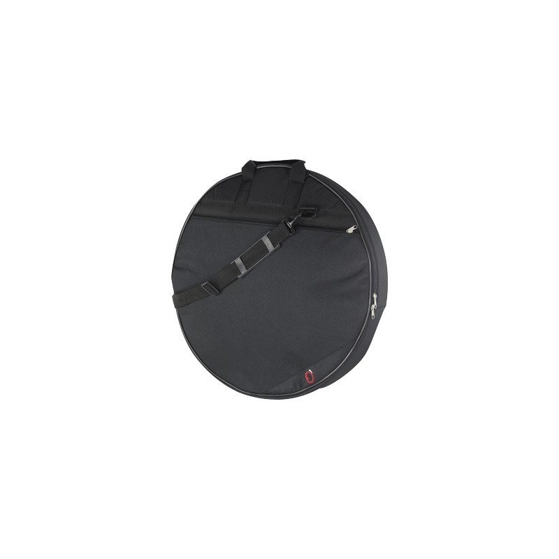 Ortola 6444 Funda Pandero acolchada 10 mm