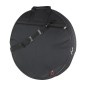 Ortola 6444 Funda Pandero acolchada 10 mm