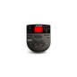 Alesis Nitro Mesh Kit Edic. Limitada Roja/Negra