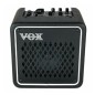 Vox Mini Go 3