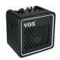 Vox Mini Go 3