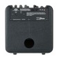 Vox Mini Go 3