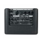 Vox Mini Go 3
