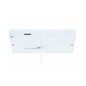 Korg TM-60 White