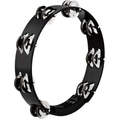 Meinl HTT10BK Negra