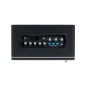 Mooer Hornet Combo 15W Black