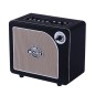 Mooer Hornet Combo 15W Black