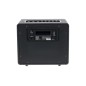 Mooer Hornet Combo 15W Black