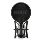 Rode NT1 5th Generation Silver