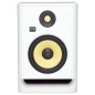 KRK Rokit RP7 G4 White