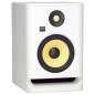 KRK Rokit RP7 G4 White